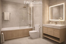 Mieszkanie 4 pokojowe blisko Galerii Północnej - 3