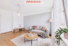 Wyremontowane 2 pokoje z balkonem | Słoneczna