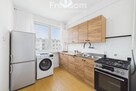 Wyremontowane 2 pokoje z balkonem | Słoneczna - 8
