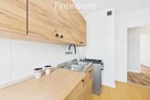 Wyremontowane 2 pokoje z balkonem | Słoneczna - 9
