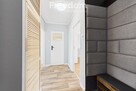 Wyremontowane 2 pokoje z balkonem | Słoneczna - 12