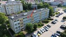 Wyremontowane 2 pokoje z balkonem | Słoneczna - 14