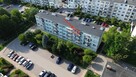 Wyremontowane 2 pokoje z balkonem | Słoneczna - 16