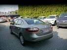 Renault Fluence 2.0b Navi Stan b.dobry klimatronic bezwypadkowy Gwarancja 12-mcy - 6