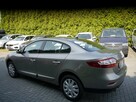 Renault Fluence 2.0b Navi Stan b.dobry klimatronic bezwypadkowy Gwarancja 12-mcy - 13