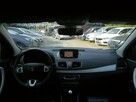 Renault Fluence 2.0b Navi Stan b.dobry klimatronic bezwypadkowy Gwarancja 12-mcy - 16