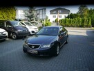 Honda Accord 2.0  Stan Bardzo Dobry Garażowany 100%Bezwypadkowy z Niemiec Opłacony - 4