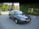 Honda Accord 2.0  Stan Bardzo Dobry Garażowany 100%Bezwypadkowy z Niemiec Opłacony - 5