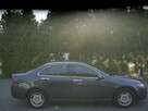 Honda Accord 2.0  Stan Bardzo Dobry Garażowany 100%Bezwypadkowy z Niemiec Opłacony - 10