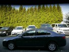 Honda Accord 2.0  Stan Bardzo Dobry Garażowany 100%Bezwypadkowy z Niemiec Opłacony - 11