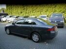 Honda Accord 2.0  Stan Bardzo Dobry Garażowany 100%Bezwypadkowy z Niemiec Opłacony - 12