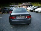 Honda Accord 2.0  Stan Bardzo Dobry Garażowany 100%Bezwypadkowy z Niemiec Opłacony - 14