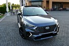 Hyundai Tucson N Line *Kamera 360 * Panorama * SKÓRA+Alkantara* ALU 19 - 2