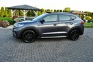 Hyundai Tucson N Line *Kamera 360 * Panorama * SKÓRA+Alkantara* ALU 19 - 5