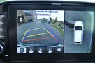 Hyundai Tucson N Line *Kamera 360 * Panorama * SKÓRA+Alkantara* ALU 19 - 7