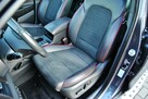 Hyundai Tucson N Line *Kamera 360 * Panorama * SKÓRA+Alkantara* ALU 19 - 11