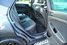 Hyundai Tucson N Line *Kamera 360 * Panorama * SKÓRA+Alkantara* ALU 19 - 14