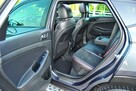 Hyundai Tucson N Line *Kamera 360 * Panorama * SKÓRA+Alkantara* ALU 19 - 15