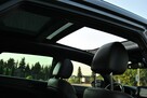 Hyundai Tucson N Line *Kamera 360 * Panorama * SKÓRA+Alkantara* ALU 19 - 16
