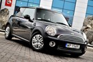 Mini ONE 1,4 95KM Klima - 1