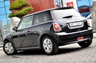 Mini ONE 1,4 95KM Klima - 3