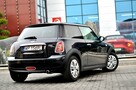 Mini ONE 1,4 95KM Klima - 4
