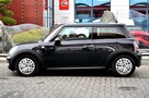 Mini ONE 1,4 95KM Klima - 5