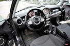 Mini ONE 1,4 95KM Klima - 6