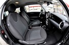 Mini ONE 1,4 95KM Klima - 8