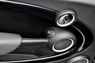 Mini ONE 1,4 95KM Klima - 11