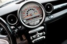 Mini ONE 1,4 95KM Klima - 12