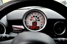Mini ONE 1,4 95KM Klima - 13