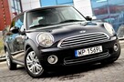 Mini ONE 1,4 95KM Klima - 14