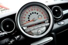 Mini ONE 1,4 95KM Klima - 15