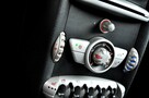 Mini ONE 1,4 95KM Klima - 16