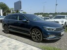 Volkswagen Passat Salon Polska Poleasingowy I właściciel Serwis ASO VAT 23% Bezwypadkowy - 2