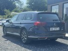 Volkswagen Passat Salon Polska Poleasingowy I właściciel Serwis ASO VAT 23% Bezwypadkowy - 4