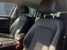 Volkswagen Passat Salon Polska Poleasingowy I właściciel Serwis ASO VAT 23% Bezwypadkowy - 5