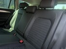 Volkswagen Passat Salon Polska Poleasingowy I właściciel Serwis ASO VAT 23% Bezwypadkowy - 6