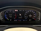 Volkswagen Passat Salon Polska Poleasingowy I właściciel Serwis ASO VAT 23% Bezwypadkowy - 10