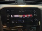 Volkswagen Passat Salon Polska Poleasingowy I właściciel Serwis ASO VAT 23% Bezwypadkowy - 11