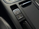 Volkswagen Passat Salon Polska Poleasingowy I właściciel Serwis ASO VAT 23% Bezwypadkowy - 14