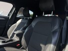 Renault Arkana Salon Polska Poleasingowy I właściciel Serwis ASO VAT 23% Bezwypadkowy - 3