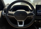 Renault Arkana Salon Polska Poleasingowy I właściciel Serwis ASO VAT 23% Bezwypadkowy - 4