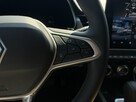 Renault Arkana Salon Polska Poleasingowy I właściciel Serwis ASO VAT 23% Bezwypadkowy - 5