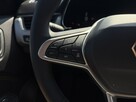 Renault Arkana Salon Polska Poleasingowy I właściciel Serwis ASO VAT 23% Bezwypadkowy - 6