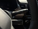 Renault Arkana Salon Polska Poleasingowy I właściciel Serwis ASO VAT 23% Bezwypadkowy - 7