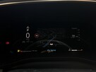 Renault Arkana Salon Polska Poleasingowy I właściciel Serwis ASO VAT 23% Bezwypadkowy - 9