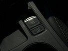 Renault Arkana Salon Polska Poleasingowy I właściciel Serwis ASO VAT 23% Bezwypadkowy - 13