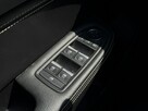 Renault Arkana Salon Polska Poleasingowy I właściciel Serwis ASO VAT 23% Bezwypadkowy - 14